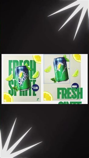 Stop re-designing from scratch—just edit the text directly on any image!