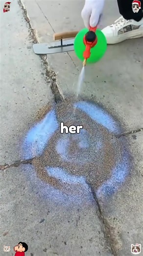 Explore Disneyland Paris' New World of Frozen