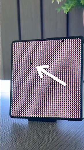 Your Phone is BROKEN and You Maybe Don't Know It!