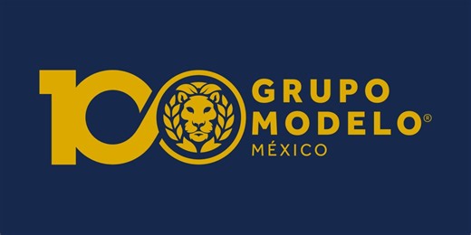 Grupo Modelo: 100 años acompañando las celebraciones de los mexicanos
