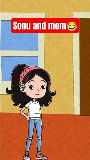 Homework😂#shortsfeed #viral #funny #youtubeshorts #youtubeshorts #ytshorts #shortvideo #trending