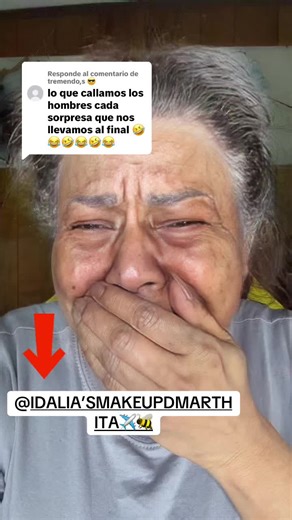 Respuesta a @tremendo,s 😎 tutorial maquillaje makeup beauty viral #idaliasmakeup #viral #fyp #tutorials #makeup