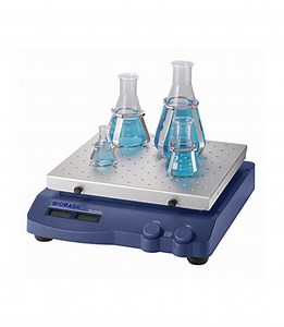 [Hot Item] Biobase Sk-O180-PRO Portable Orbital and Linear Shaker Rocking LED Shaker