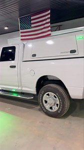 Check out this new command truck built for our friends at Somerset Pulaski County Special Response / KY Haz-Mat 12! This unit is fully upfitted with cutting-edge Federal Signal emergency equipment and lighting, designed to meet the demands of critical response situations. Thank you for your continued trust and partnership — we’re proud to support those who serve! | Ridgenet Public Safety Solutions