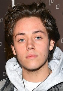 Ethan Cutkosky