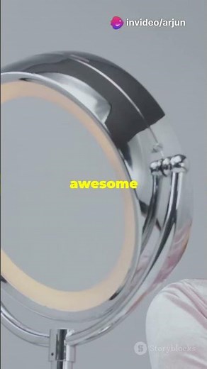 Regular and diffused reflection #physics #optics # #reflection #refraction