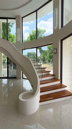 Bright 4-Bedroom House and Lot for Sale in Casa Milan, Quezon City