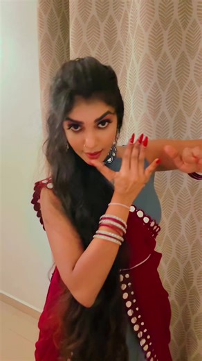 Tamil Love Songs Collection for TikTok