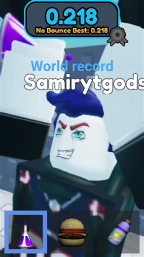 Guys world record username samirytgods ☠️☠️💀💀💀💀 #music