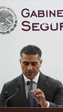 Juez abre proceso penal contra cinco funcionarios y alcaldes de Morelos