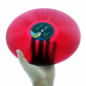 Ravi Shankar - In Concert