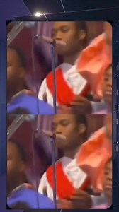 ✝️ Rev Timothy Wright/ Keith Wonderboy Johnson Singing- " For The Rest Of My Life, I'll Serve The Lord " #glory #gospelmusic | Luader Smith