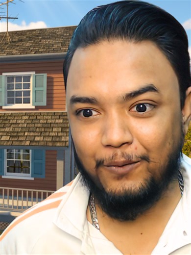 @netazonebd ফার্মের জন্য নতুন ট্রাক কিনলাম | Part 14 | Ranch Simulator Bangla Gameplay by OONETA #gaming #gamingontiktok #tiktokgaming #gamingvideos #newgame #ranchsimulator #ranch #farm #farmhouse #farming #viralgame #bdtiktokofficial #foryoupage #foryou #farmtok #tranding #ooneta