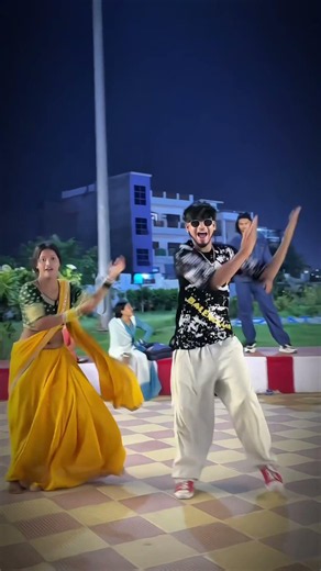 #Video | Aawa Raja Patna | Dharamveer Singh & #Khuhi Kkar | |New Bhojpuri Song