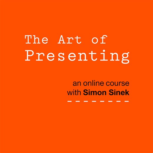 📢 Powerful presentations start here. Speak with clarity, confidence, and purpose—whether it’s a team meeting or a TED Talk. No more shaky hands. No more second-guessing. Just you, your message, and the skills to deliver it like a pro. 🎙💡 Because how you present is just as important as what you present. 👏 | Simon Sinek