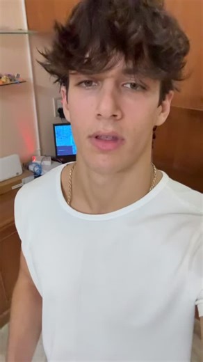 Charles on Instagram: "lip syncing master . . . #model #india #bangalore #explorepage✨ #viral #malemodels #foryoupage"