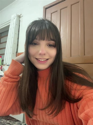 Os vídeos de lucio mina kent (@lluucio) com To Voando Alto - Mc Poze do Rodo & Dj Gabriel do Borel