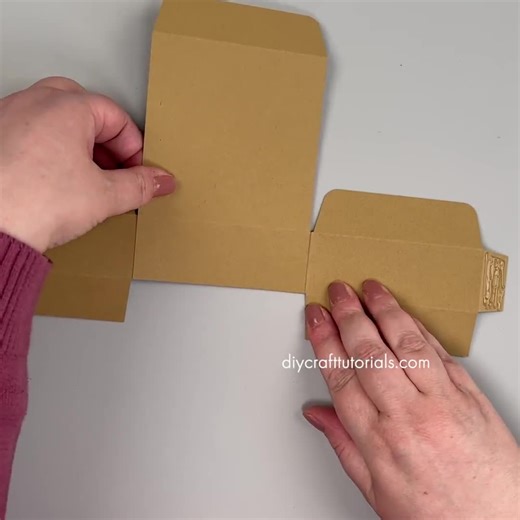 Milestone Box Template: SVG, DXF Files for Baby Discs - Etsy