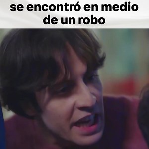 4.1M views · 179K reactions | Ali Vefa Se Encontró Rodeado De Respeto  #DoctorMilagro #MucizeDoktor #TanerÖlmez | Diarios Del Hospital | Facebook