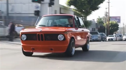 1976/BMW2002