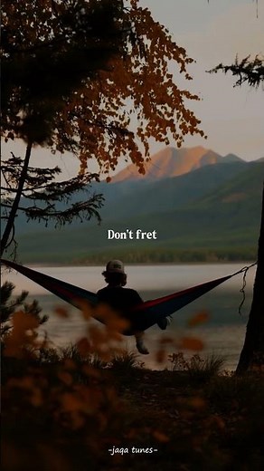 Miss You - Oliver Tree #lyrics