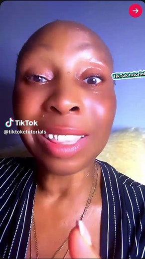 How to Add Products to Your TikTok Shop: Easy Tutorial