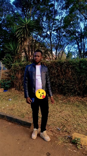 Celebrating Love and Connection in the TikTok Community