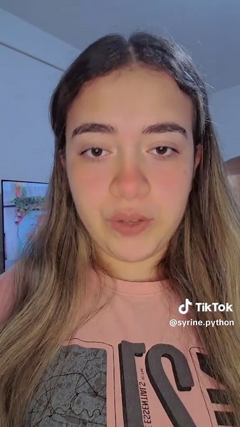 Boucle While VS Boucle For 🥰 #bac2025 #bac2024 #study #tunisia #fyp #informatique