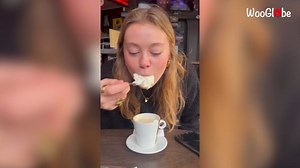 Hilarious Fail Compilation That Will Leave You in Stitches