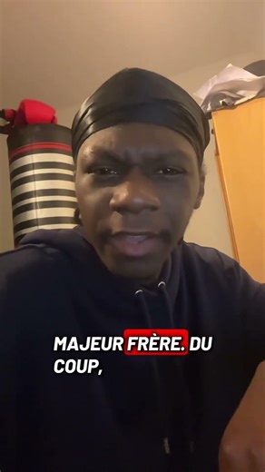 Mon avis sur code geass 2 #animerecommendation #animereccomendations #mangarecommendation #codegeas