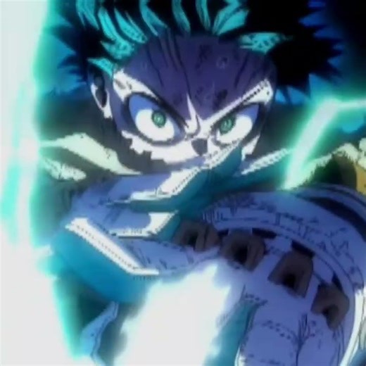 mha 4k edit in vn #mha #anime #midoriya #todoroki #bakugo #4k#myheroacademia