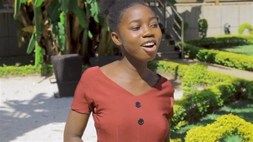 🔥🔥 📺New Music Video Alert📺 🔥🔥 KAUMA ANGLICAN CHOIR "Ukanyamula Mbendera Ya Chilungamo" (Official Music Video 2024) An Urban Media production HD Video👇https://youtu.be/4z76sfFJkus?si=6PIWj2ZSrjnS6BhR Audio 1👇https://malawitunes.com/track/P9rU3gzwKBl596V?lang=english Like Malawi MUSIC Videos for more videos | Malawi MUSIC Videos