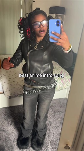 The Best Anime Intro Songs: Death Note and More