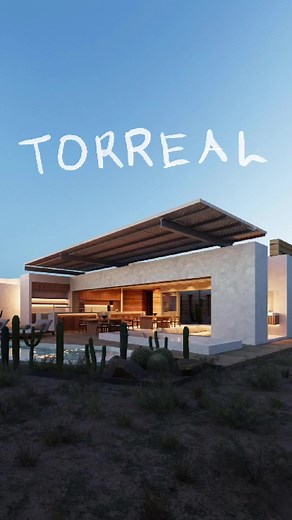 Casa de Tierra: Proyecto Único en Torreón