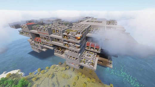 Dungeoneering Modules Premium by MagmaGuy