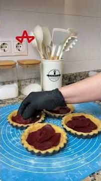 Homemade Mini Guava Pies Step by Step
