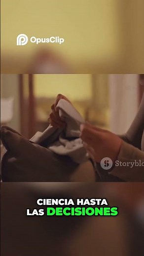 Modus Ponens La Clave del Razonamiento Lógico y Diario