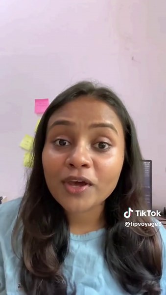 TikTok - Make Your Day