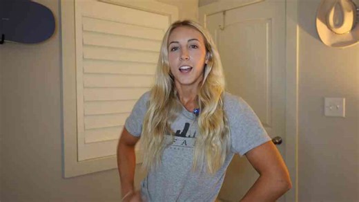 Going Back to Gymnastics! Relearning Skills & Fun Challenges