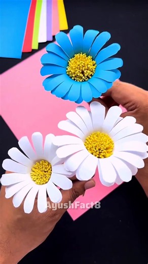 🔥 Top 5 Amazing DIY Crafts You Can Make at Home! 😍 #craftyideas #shorts