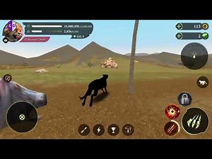 The cheetah GameGuardian script Mediafire