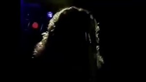 53K views · 2.7K reactions | Led Zeppelin Kashmir Live 1975 L.A. | Top Hat Crew's "Live Music Archives" | Facebook