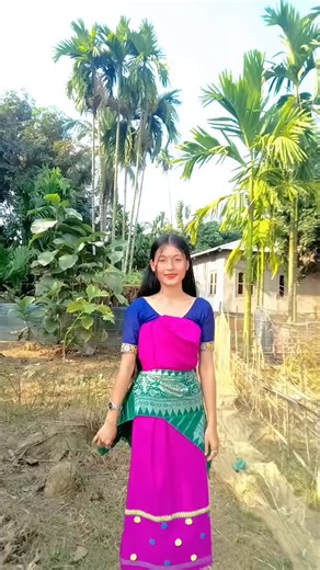 Jennie Boro on Instagram: "😊"