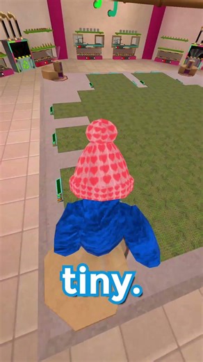 This GLITCH Is BROKEN.. #gorillatag #vr #shorts