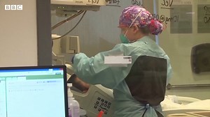 As cases of the Omicron Covid variant rise around the globe, the BBC's Ros Atkins examines arguments surrounding vaccine mandates, as the world looks to tackle the latest wave of infections. bbc.in/3IGMegs | BBC News