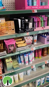 How good it is? #nyc #stayhomemomy #finds #momblogger #viraltiktok #dupe #skins #skincare #skinroutine #globalbeauty #facemasks #dollartreefinds #dollartreehacks #dupes | Melissa Germosen
