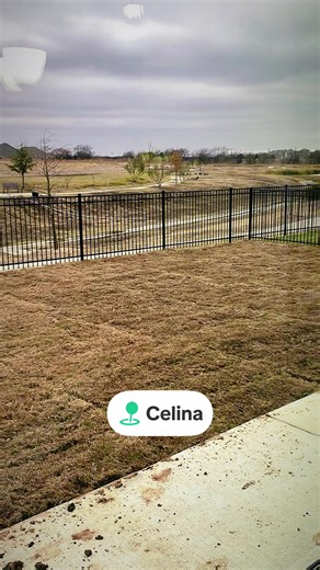 From ‘meh’ to AMAZING 🚀 Full backyard build; pool, gabled patio, turf & more! #BeforeAndAfter #BackyardGoals #PoolBuilderLife #HomeUpgrade #TransformationTok