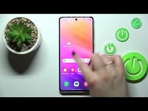 How to Check IMEI & Serial Number on SAMSUNG Galaxy A73?