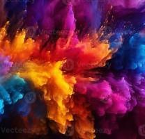 20 colores en inglés (1)