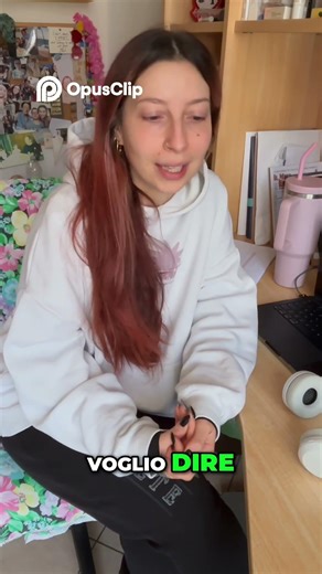 2 GIORNI in PREP: CHECK UPDATE, WORKOUT GLUTEI & EMOZIONI 😭 | PREP DIARIES EP.2 - Vlog Week 2-3